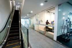 Upper Changi Road North (D17), Shop House #486730771